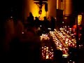 Taize - Meine Hoffnung - Kirchentag 2007 Köln Taize - Meine Hoffnung - Kirchentag 2007 Köln