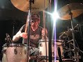 Shellac - Canada (Paradiso Amsterdam NL, 2007)