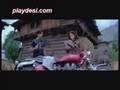  - MovieZen Video