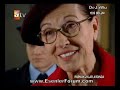 Parmakl?klar Ard?nda 11.Blm Part 7 [www.EsenlerForum.com]