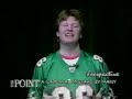 tony-la-russas-dui-arrest.html