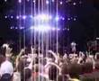 BLINDSPOTT phlex ( big day out auckland 2007 )