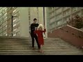 energia Eolica - Publicidad