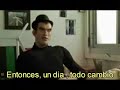energia Eolica - Publicidad