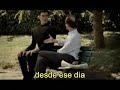 energia Eolica - Publicidad