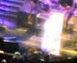 YouTube - Michael Bolton