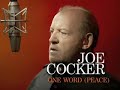 Joe Cocker | Hymn For My Soul EPK
