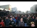 Lėvizja VETĖVENDOSJE! - 1 vit e gjysmė organizim&ballafaqim Lėvizja VETĖVENDOSJE! - 1 vit e gjysmė organizim&ballafaqim