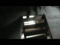videos de RVPFILM - filmová upoutávka
