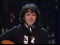 view and download video Flight of the Conchords- Business Time