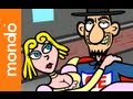 Hard-Drinkin-Lincoln