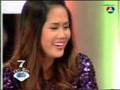 Chompoo: 7karat 7กะรัต # 21 (5/11)