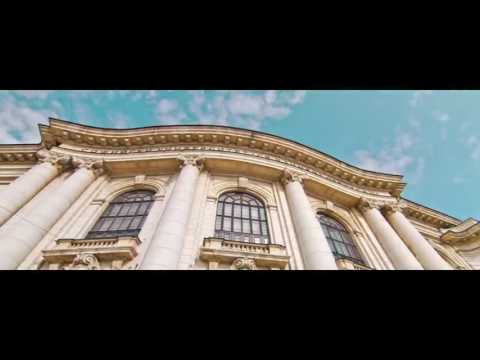 YouTube Трейлер