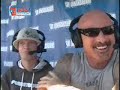 NPPL 2007 Event #5 - San Diego - NickyT Highlights - Truter