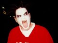 Twiztid - I'm the Only one ft Shaggy 2 Dope