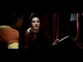 The Vampire's Assistant (Clip 9)