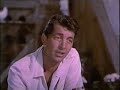 Dean Martin - Innamorata Dean Martin - Innamorata