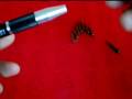 videos de Precision Screwdriver Bits