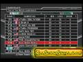 videos de SvR09 leaderboards as of november 22, 2008