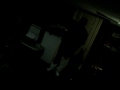 street clownz