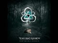 The Broken - Coheed and Cambria (NEW SONG!!!) LYRICS TOO!