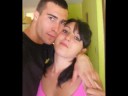 ma vie et moi ma vie et moi