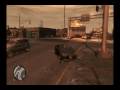 GTA-IV-car-tricks