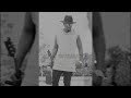 YAMUNGU by ALPHA THEBRAND (Official video lyrics)