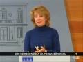 el diario de cesareo el diario de cesareo