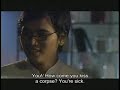 Beranak Dalam Kubur (eng/sub) - part 1)