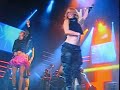 Amor Perfeito- Vida ( com joelma )