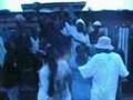 Up-Town-Dance-CLEVER