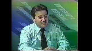 Protesto 16/09/05 - 02