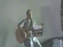 Shawn M. Ster - Lady