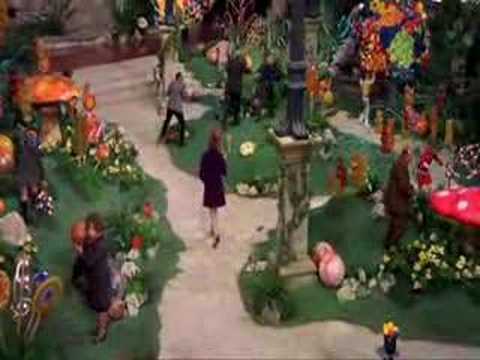 essay about willy wonka and the chocolate factory essay about willy wonka and the chocolate factory