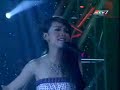 Chac Anh Co Yeu Em