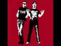 The Presets - Aeons