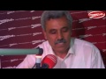 Click here to watch this video Ali Romdhane:'Le gouvernement et l'opposition devraient accorder leurs violons' 1/3
