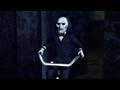 SAW - Showroom - Xbox360/PS3