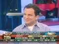 ideablob.com on Fox Business News