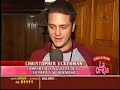 EL BEBE EL SUEGRO Y EL CUÑADO LA OREJA