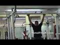 Ejercicio-de-Muscula
