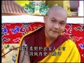 HH Karmapa\ HH Karmapa\