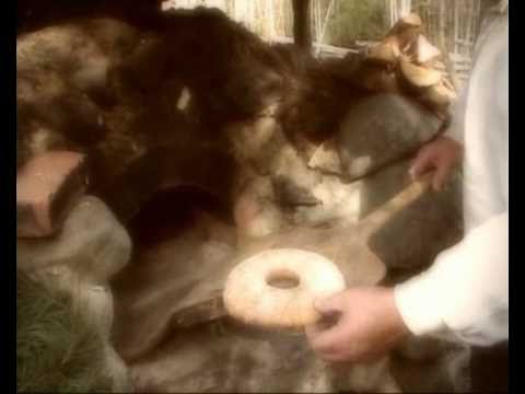 Katso video