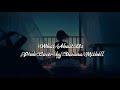 What About Us - P!nk | Cover By |Davina Michell | Nightcore