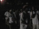 MTSU NPHC Step Off 2008 (Phi Beta Sigma) Part 2 MTSU NPHC Step Off 2008 (Phi Beta Sigma) Part 2