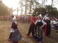 Dança holandesa Dança holandesa