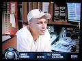 Chris Russo bashes Big Brown
