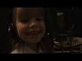 WOW! Connie Talbot \ WOW! Connie Talbot \