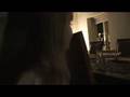 WOW! Connie Talbot 'Three Little Birds' + recording footage